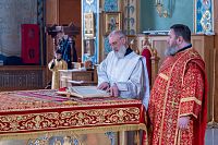 Тут описание фото или заголовок новости