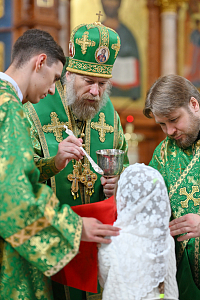 Тут описание фото или заголовок новости