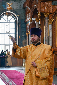 Тут описание фото или заголовок новости