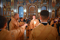 Тут описание фото или заголовок новости