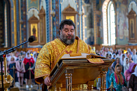 Тут описание фото или заголовок новости