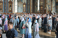 Тут описание фото или заголовок новости