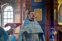 Тут описание фото или заголовок новости