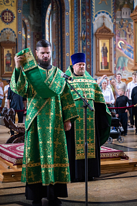 Тут описание фото или заголовок новости