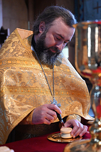 Тут описание фото или заголовок новости