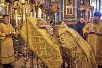 Тут описание фото или заголовок новости