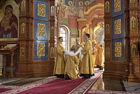 Тут описание фото или заголовок новости