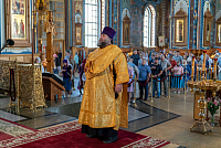 Тут описание фото или заголовок новости