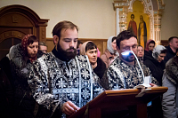 Тут описание фото или заголовок новости
