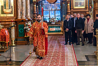 Тут описание фото или заголовок новости