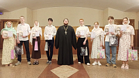 Тут описание фото или заголовок новости