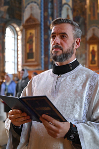 Тут описание фото или заголовок новости