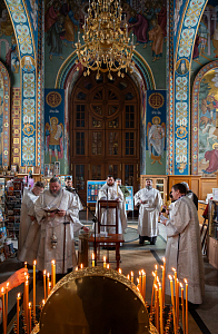 Тут описание фото или заголовок новости