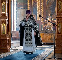 Тут описание фото или заголовок новости