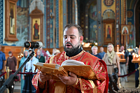 Тут описание фото или заголовок новости