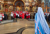 Тут описание фото или заголовок новости