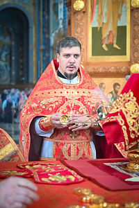 Тут описание фото или заголовок новости