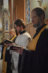 Тут описание фото или заголовок новости