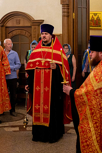 Тут описание фото или заголовок новости