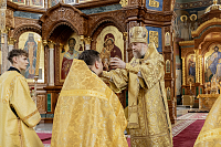 Тут описание фото или заголовок новости