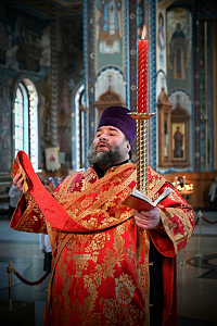Тут описание фото или заголовок новости