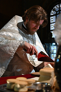 Тут описание фото или заголовок новости