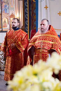 Тут описание фото или заголовок новости