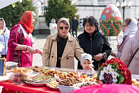 Тут описание фото или заголовок новости