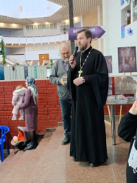 Тут описание фото или заголовок новости