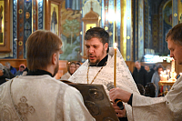 Тут описание фото или заголовок новости