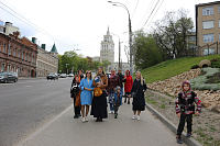 Тут описание фото или заголовок новости