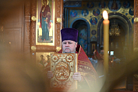 Тут описание фото или заголовок новости