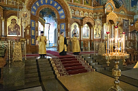 Тут описание фото или заголовок новости