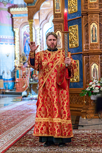 Тут описание фото или заголовок новости