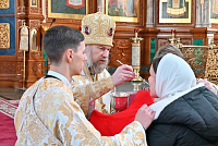 Тут описание фото или заголовок новости