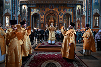 Тут описание фото или заголовок новости