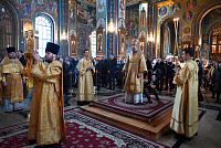 Тут описание фото или заголовок новости