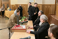 Тут описание фото или заголовок новости