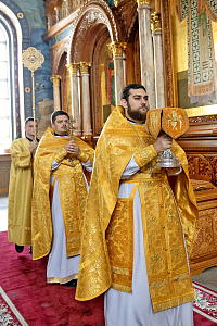 Тут описание фото или заголовок новости