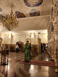 Тут описание фото или заголовок новости