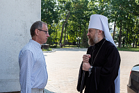 Тут описание фото или заголовок новости