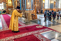 Тут описание фото или заголовок новости