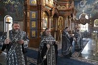 Тут описание фото или заголовок новости