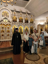 Тут описание фото или заголовок новости