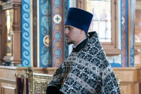 Тут описание фото или заголовок новости