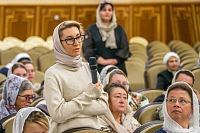 Тут описание фото или заголовок новости