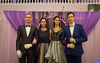 Тут описание фото или заголовок новости