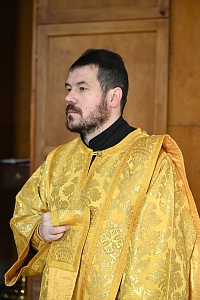 Тут описание фото или заголовок новости