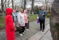 Тут описание фото или заголовок новости