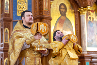 Тут описание фото или заголовок новости